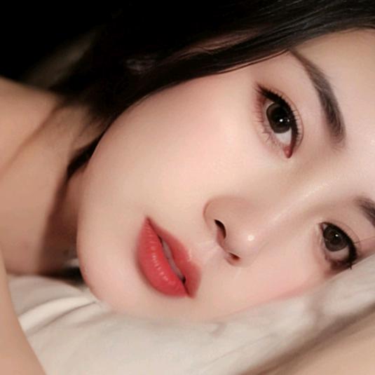 何来的幸福