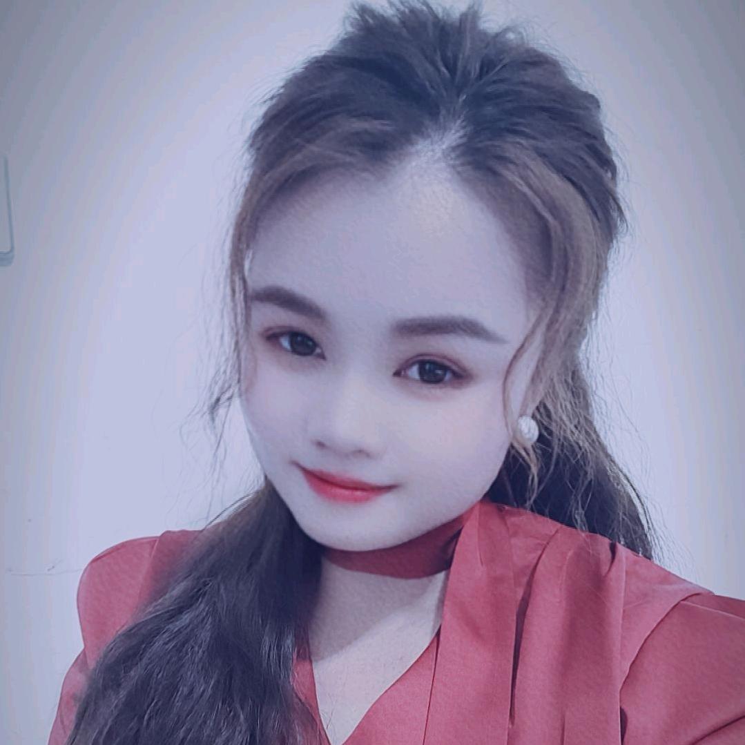 ໑ຼ₀₂₅ღ᭄幸运相随꧔ꦿ᭄💞