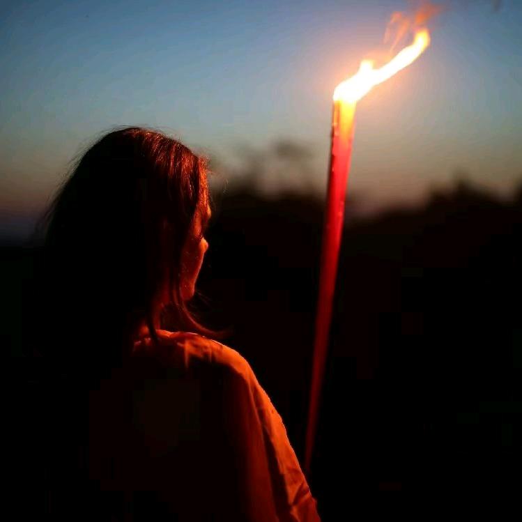 AAA情绪贩卖机西总