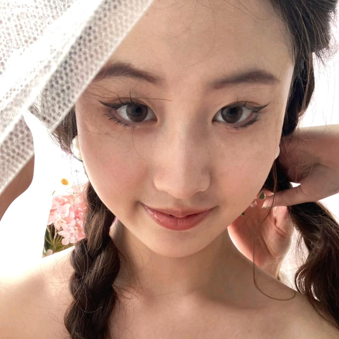 奈奈～