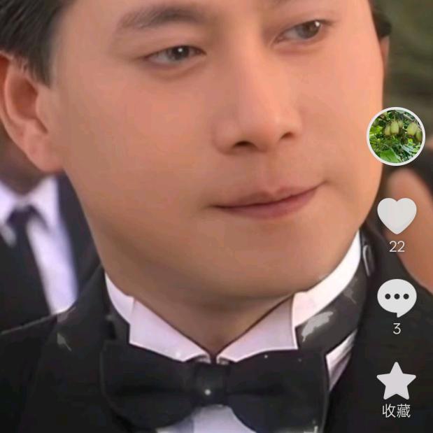 如今的我&@……！