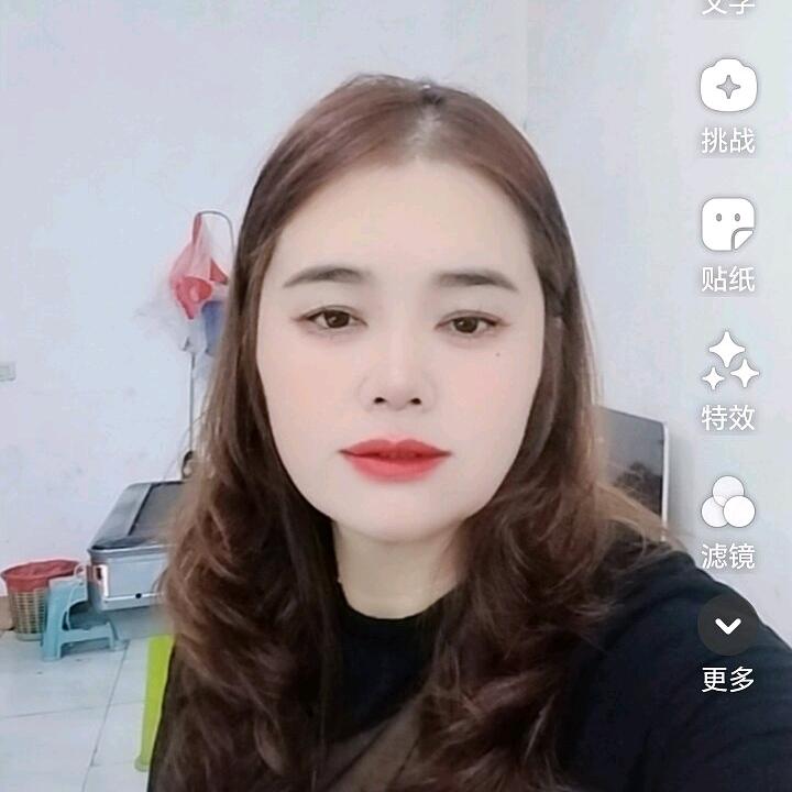 善良的人王