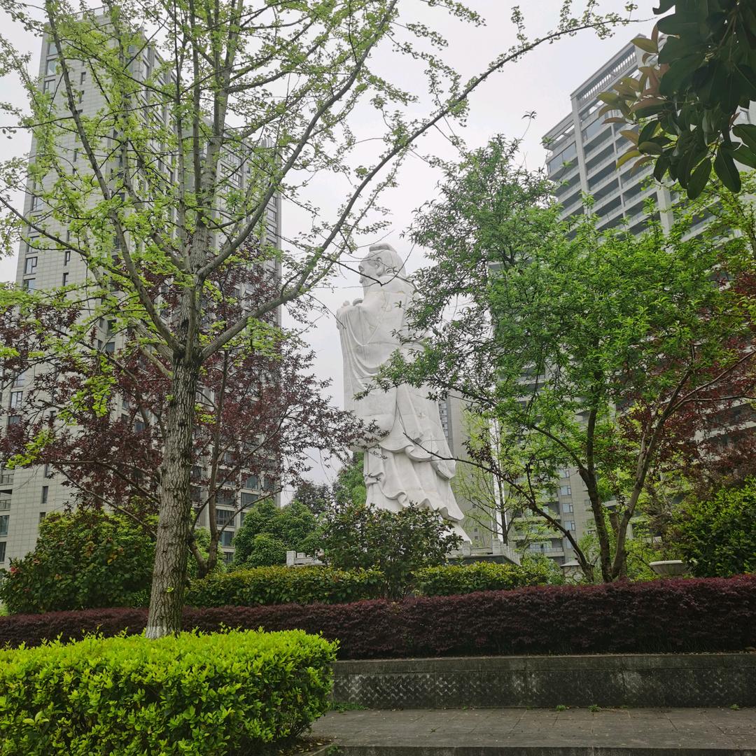 粉食馍王