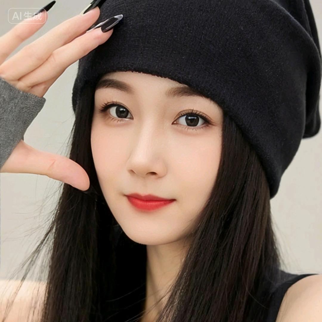 连子好物