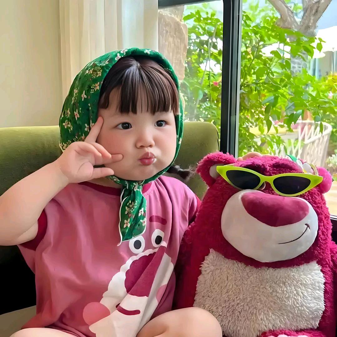 人间清醒糊涂蛋