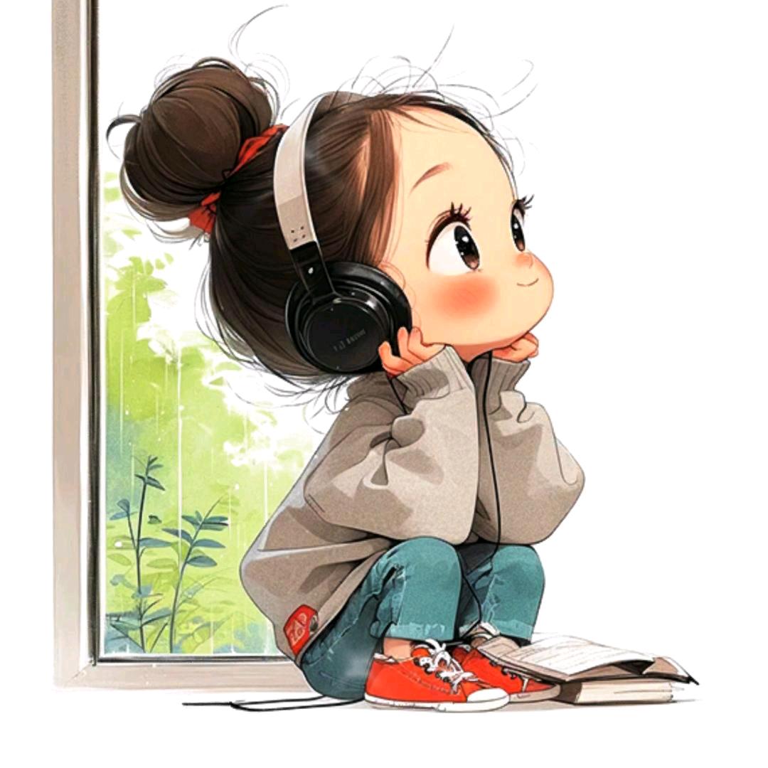 农村小吖头