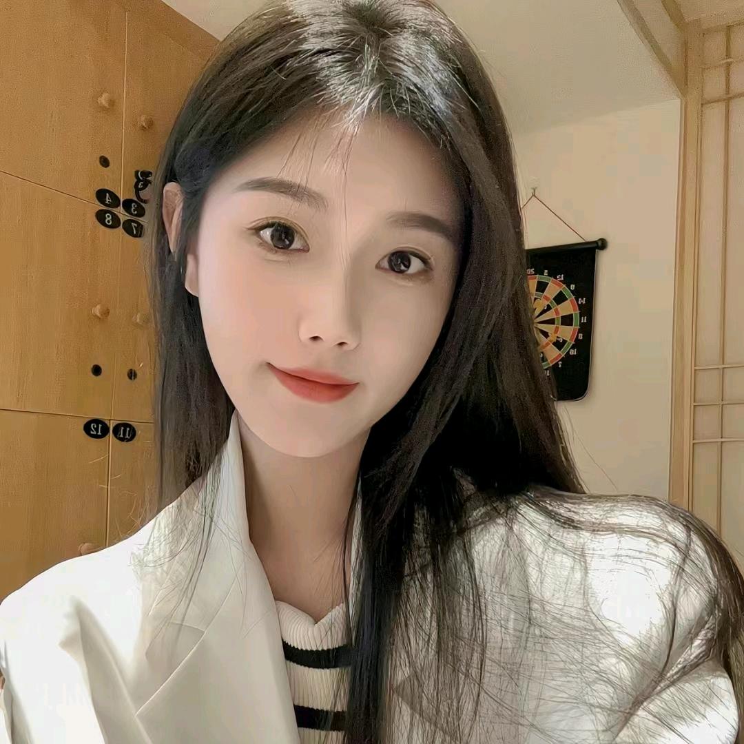 睢县房产莉娜