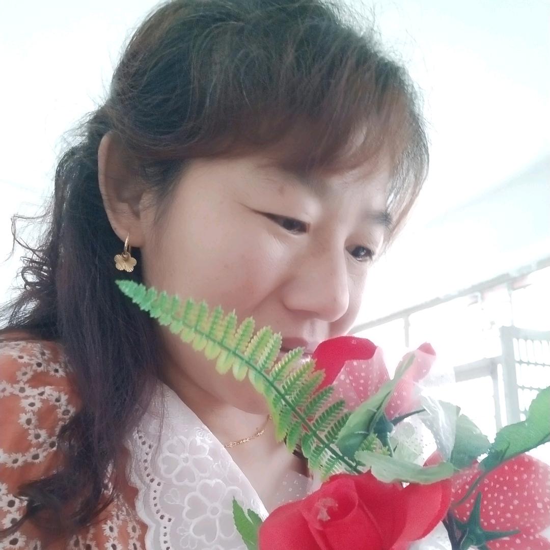 ❤️开心梅子❤️