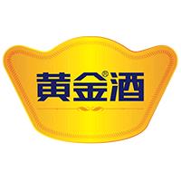 黄金酒旗舰店授权号