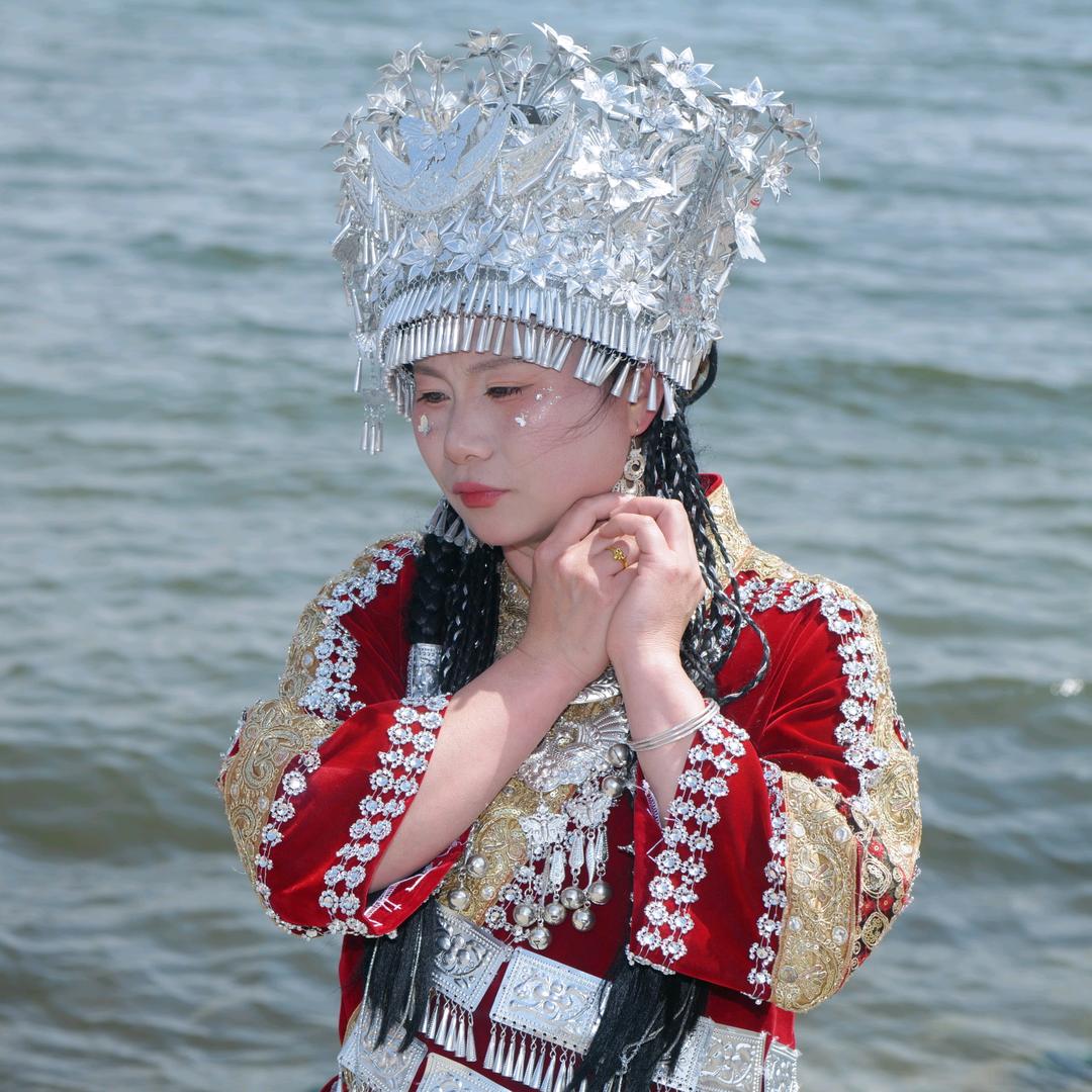 余生相伴