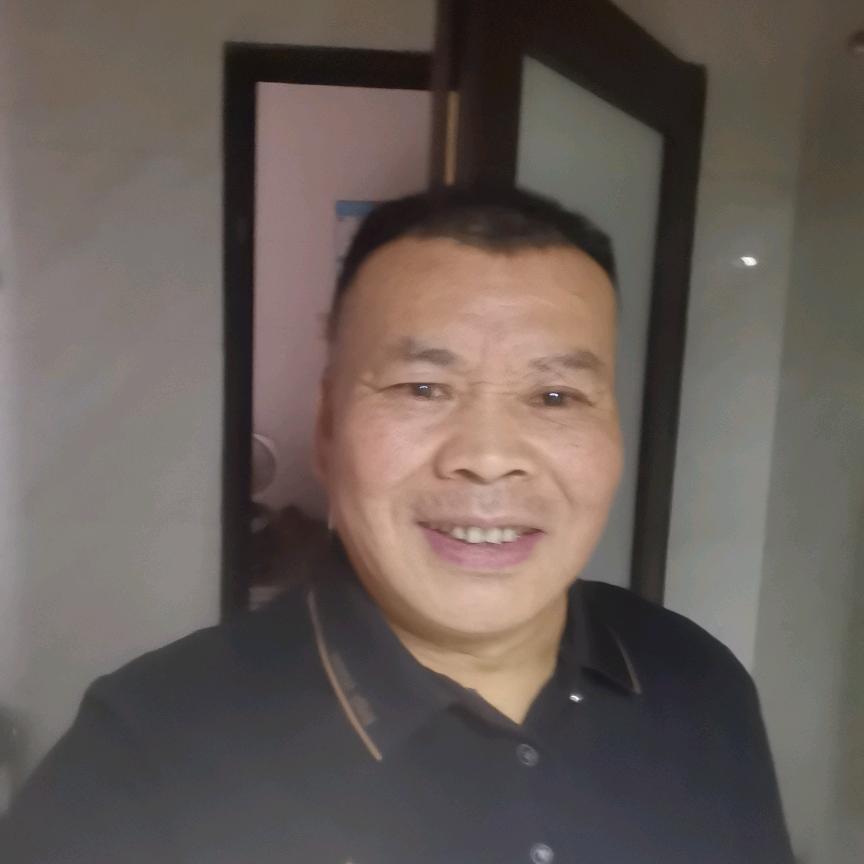 廖强强