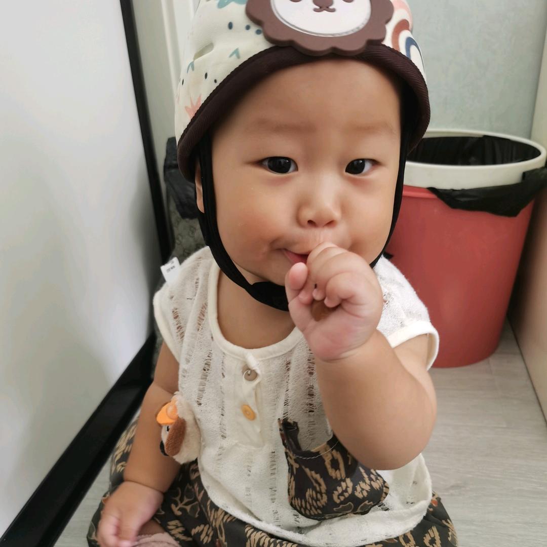 一生有你^V^足已