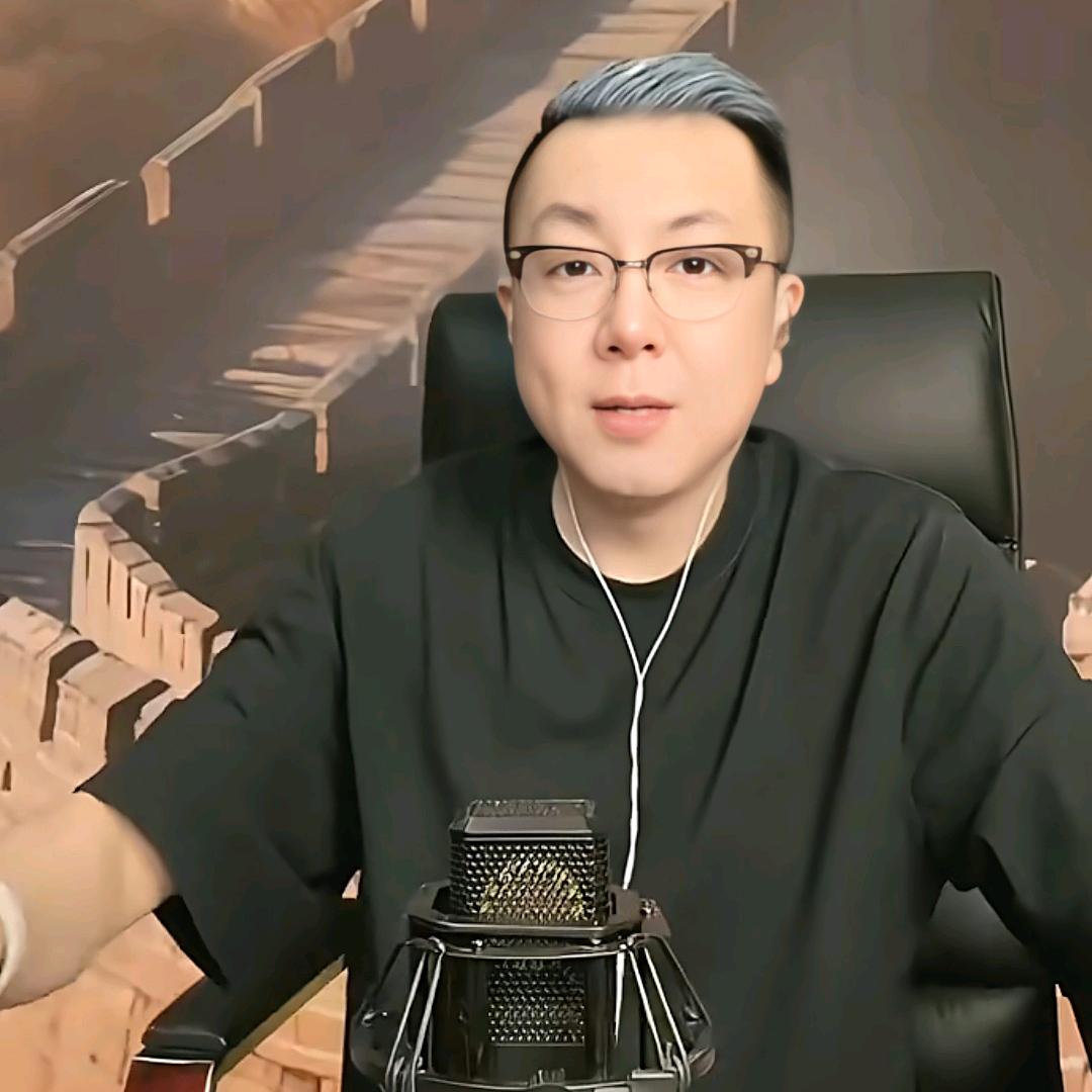 主持人宋非