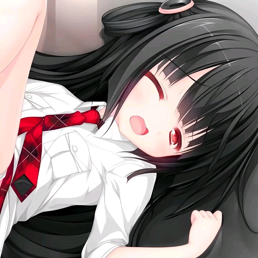 111