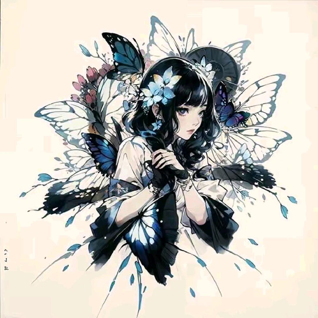 ༄ღ᭄ꦿ꯭梁恩铭꧔ꦿ℘⸙