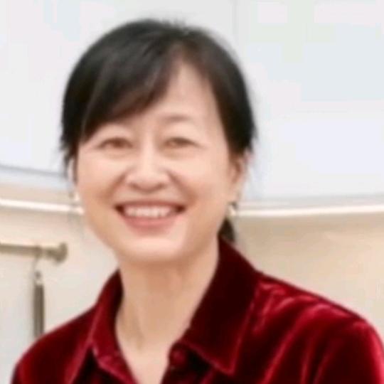 琴琴13008