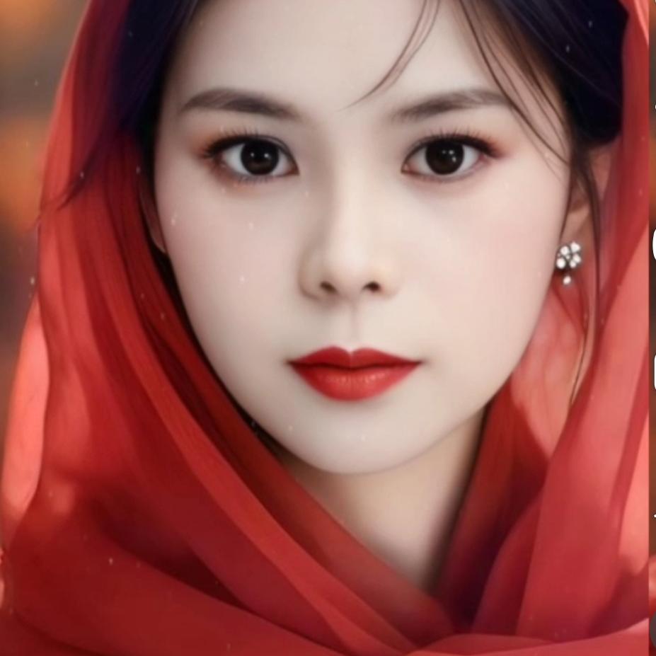 健康完美