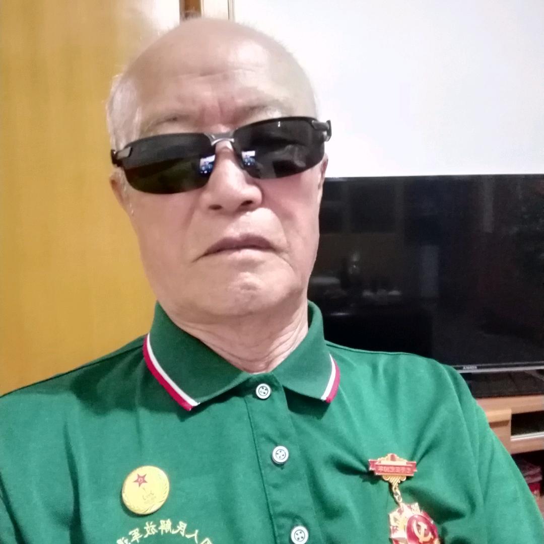 pingfan2152437