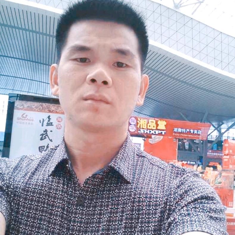 开心快乐就好
