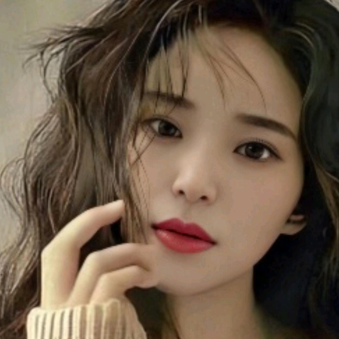 🌹🌹🌹燕子