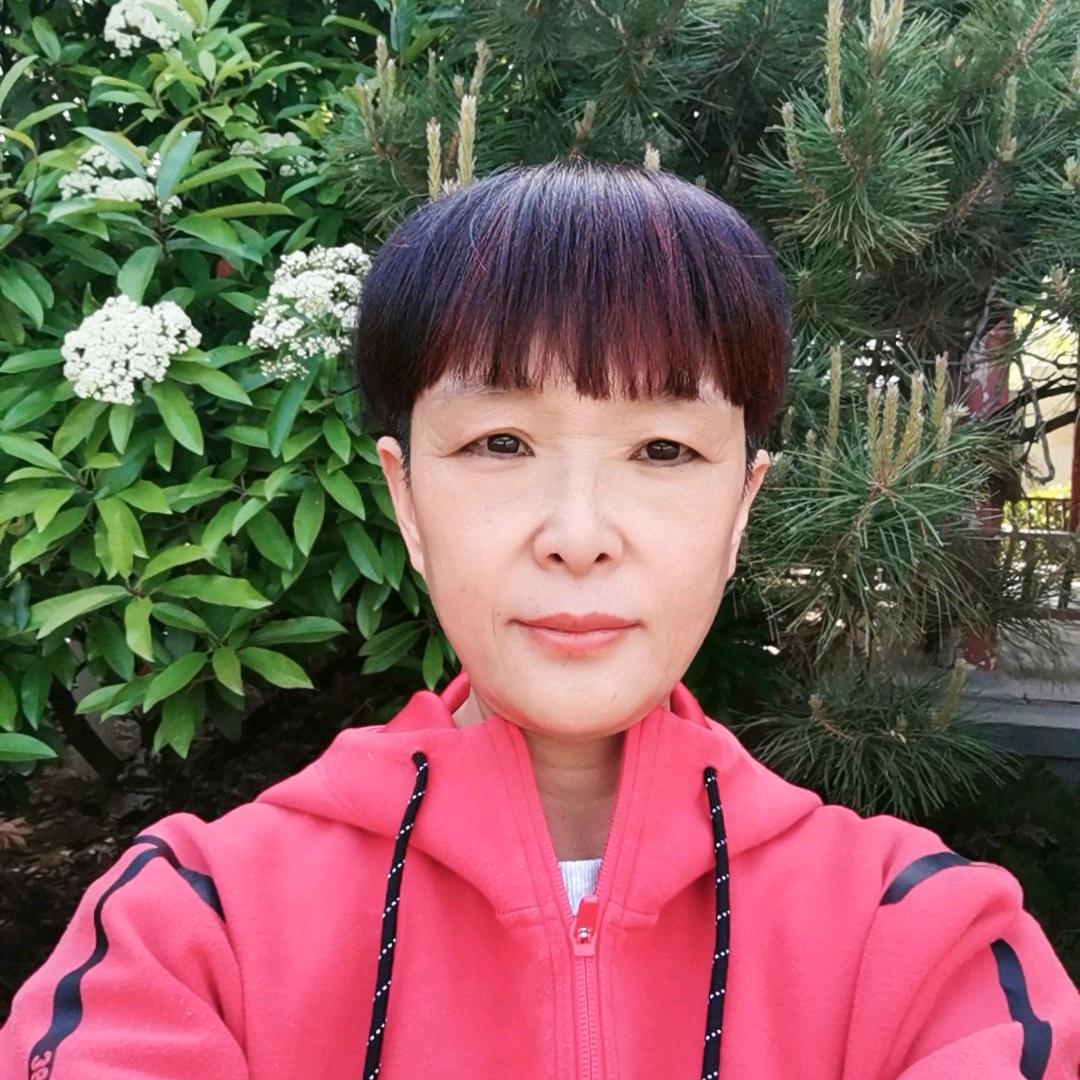 可乐分享《不定时开播》