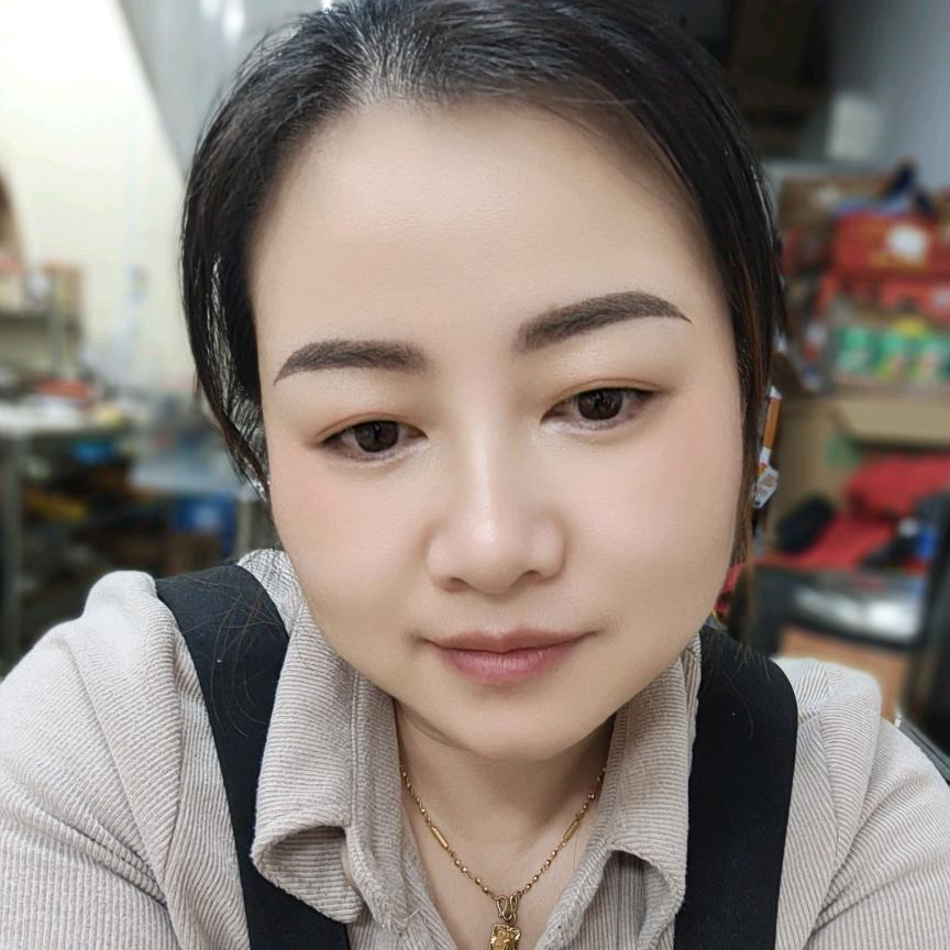 海门赣川湘菜馆（海兴路店）