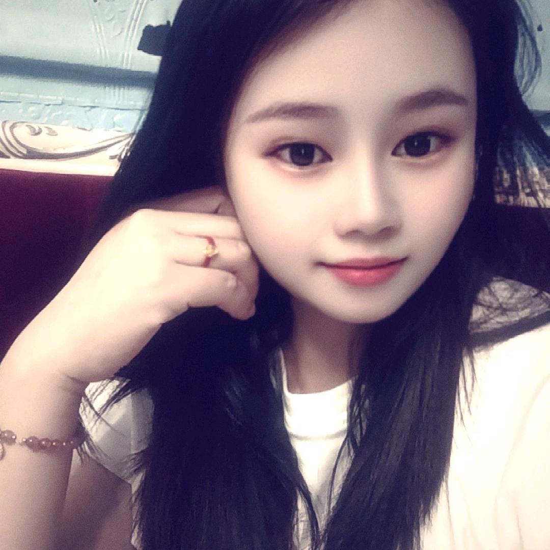 最美的瞬间👣❤️