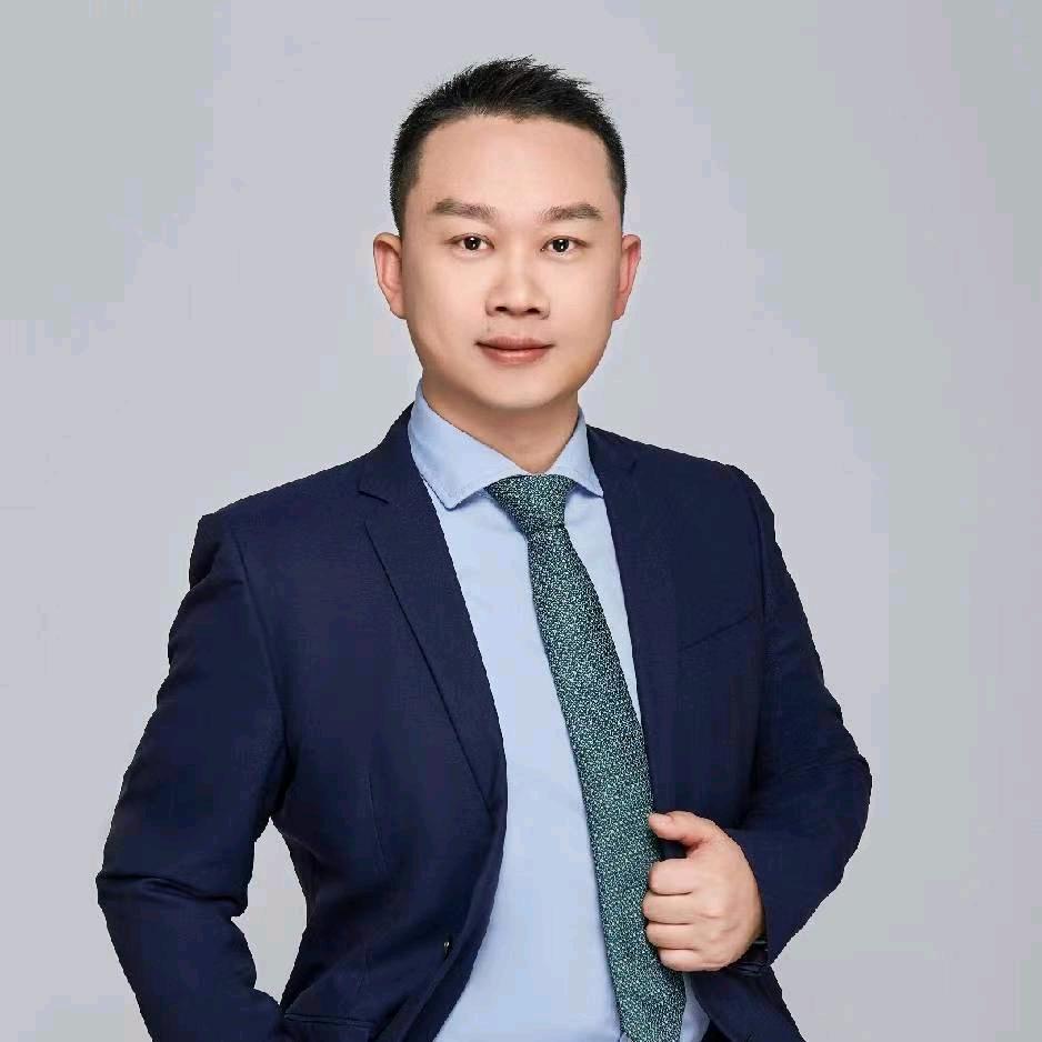 智超讲财商