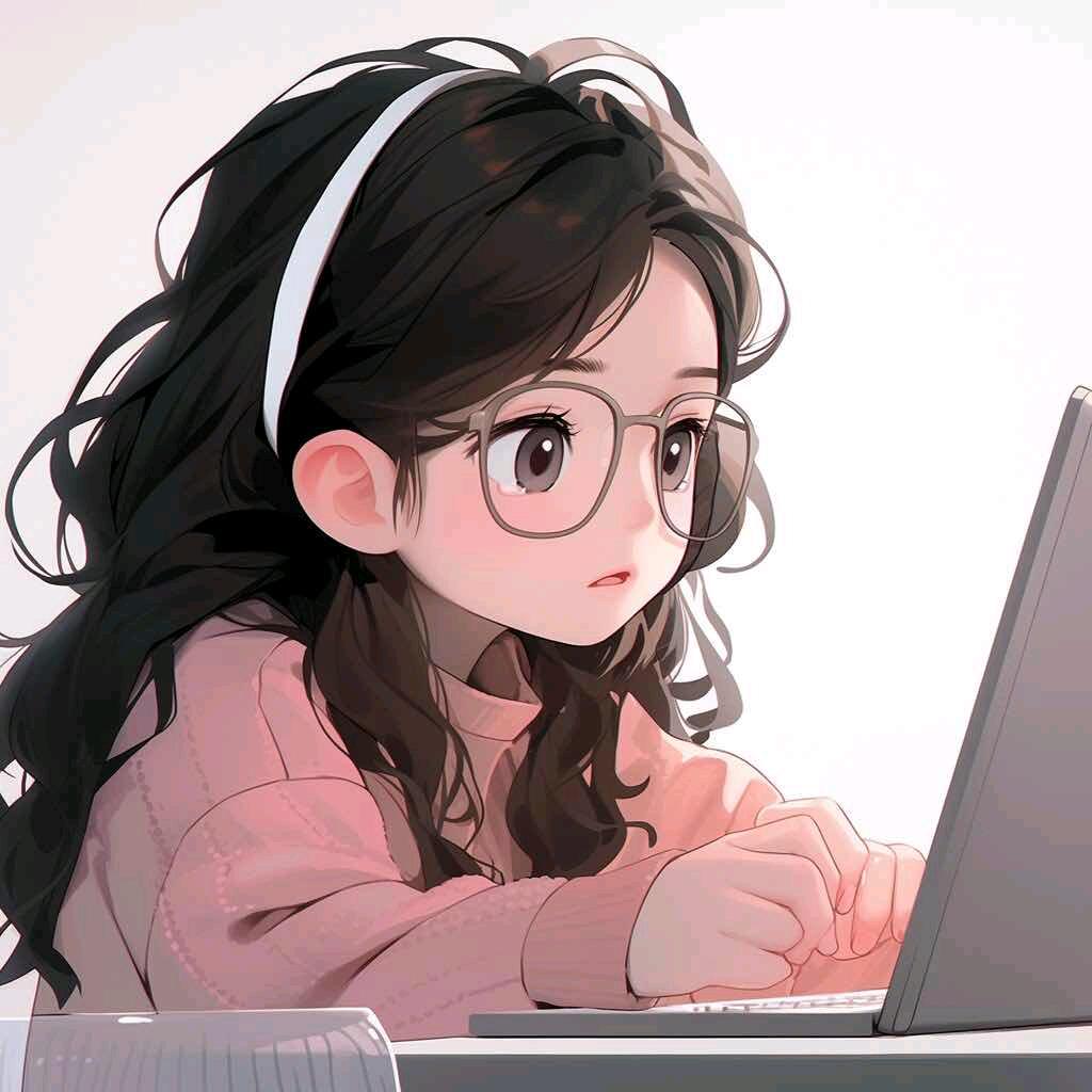 咋了