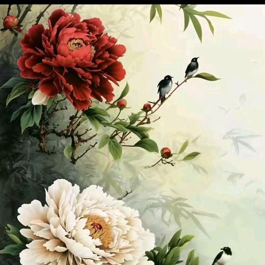 道·清如（慎言版）