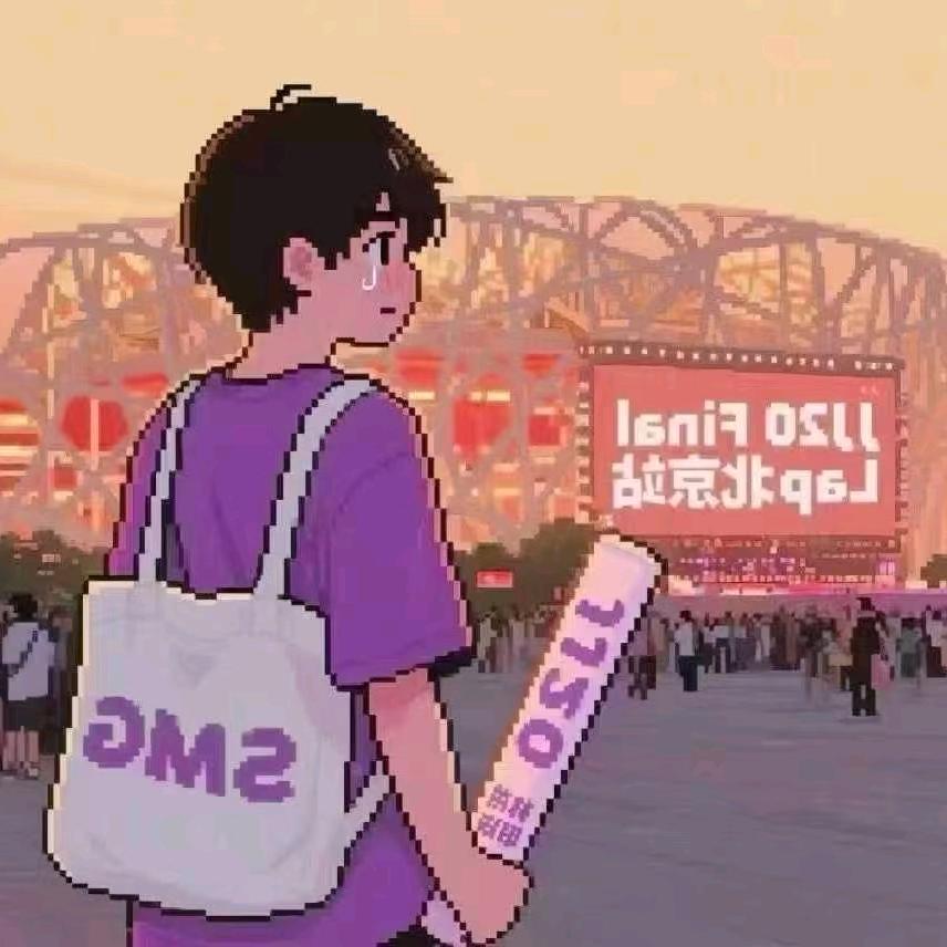 孤单听雨的猫