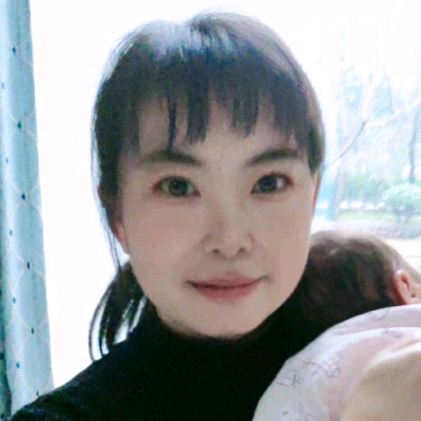 月嫂红姐