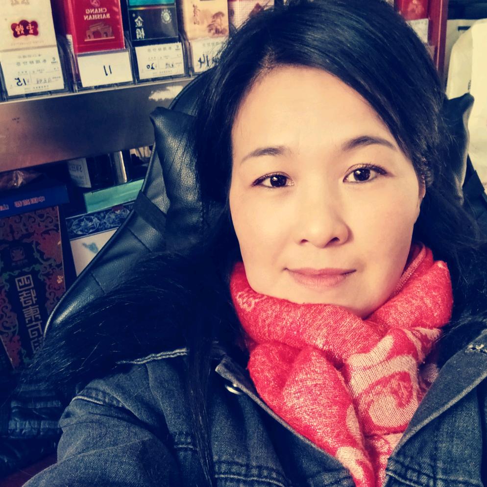 兰姐百货（928）早上9点38