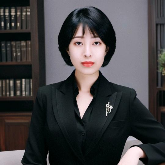 🌈天津燕子聊房