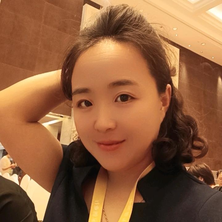 荣格专卖官方号亚健康调理中心