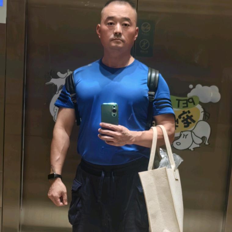 爱做饭
