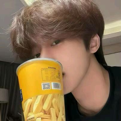忧郁猪肉羹