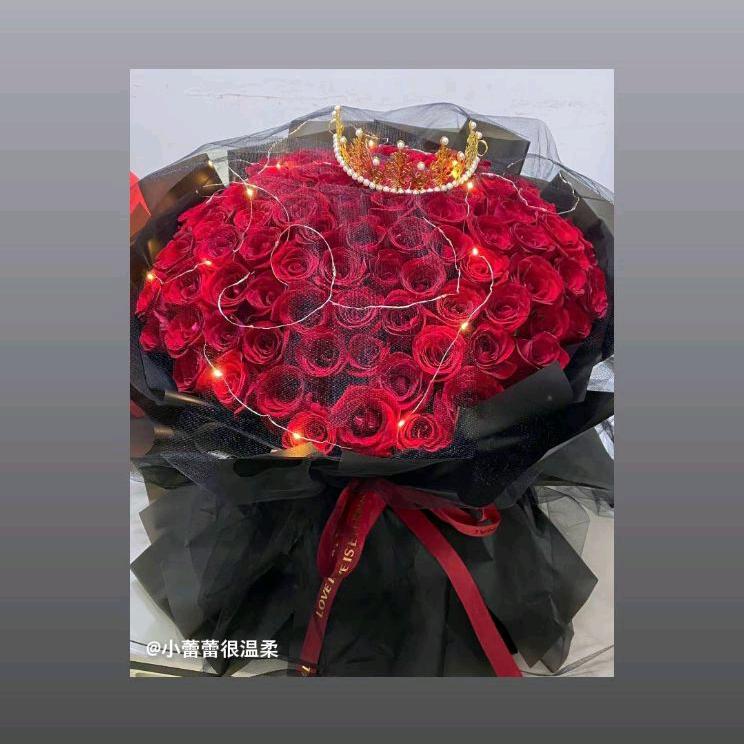 九零后的苦命女孩子