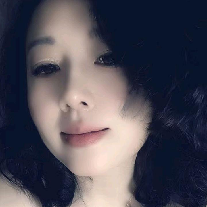 上官媚儿