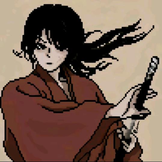 甲申