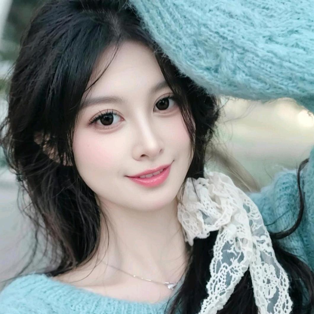 ღ᭄小财迷ઈℳঞᩚ