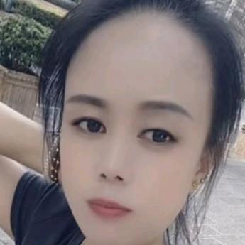 ☔️☔️💦💦💦