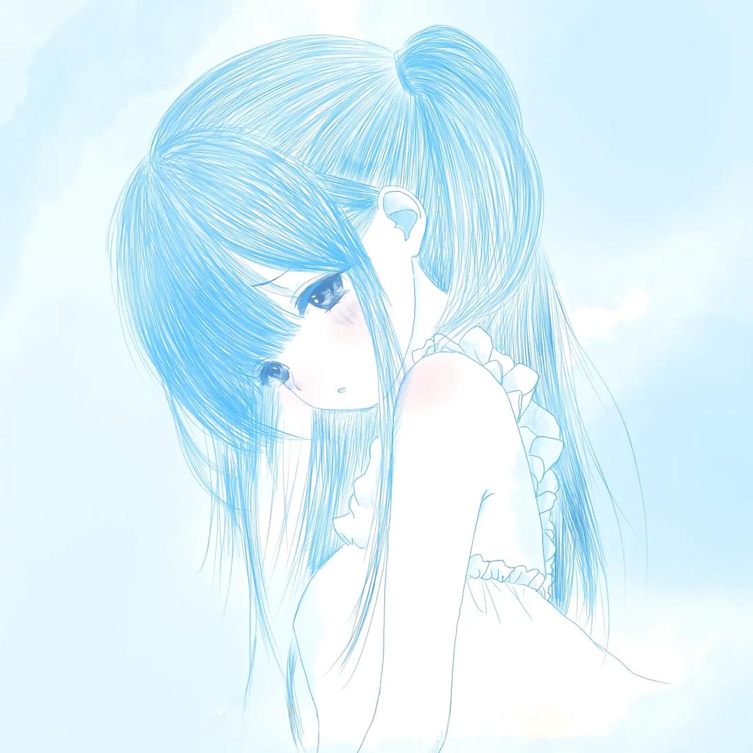 ₊✟풋내기✟₊