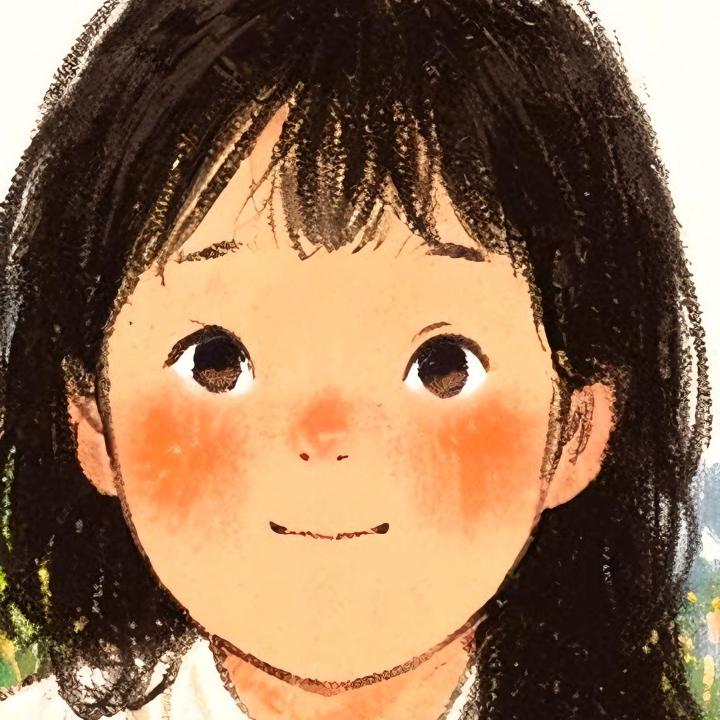 @数码宝贝