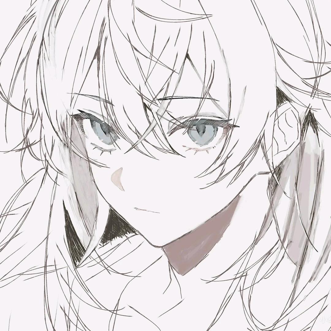 ღ 浅笙ღ᭄ꦿ゜