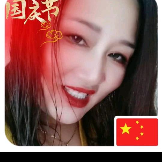 壮壮
