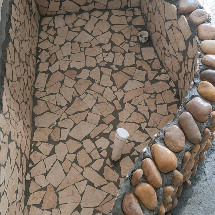 用户97332517谈家装饰40802