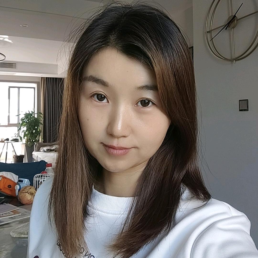 怡家房产