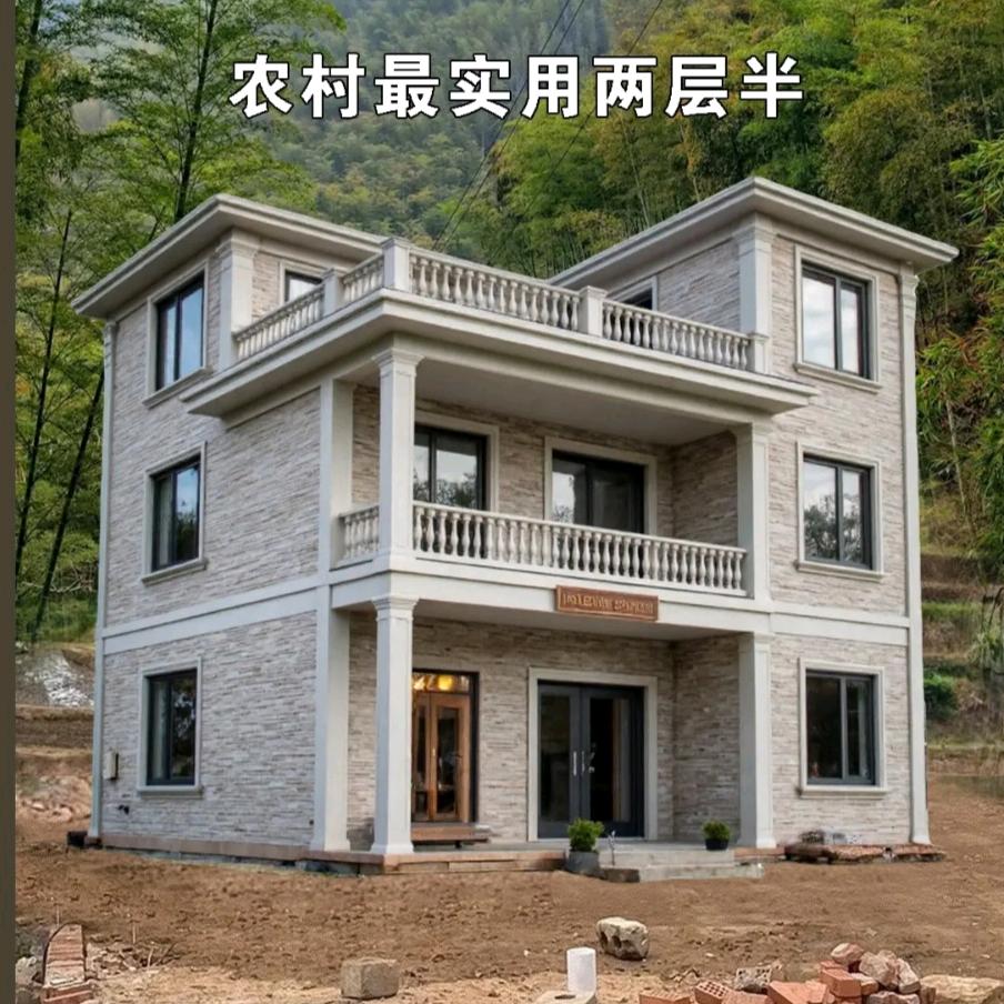 ꧁꫞꯭已欠费💞 ꧔ꦿ꧂