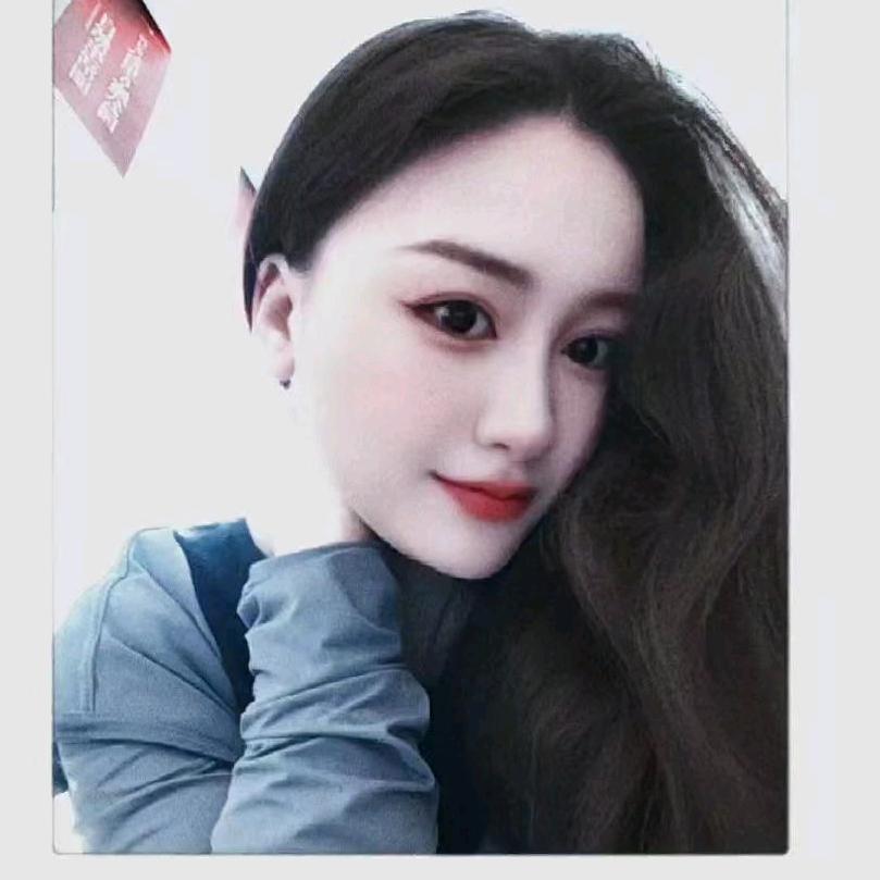 卖房子的刘亦菲